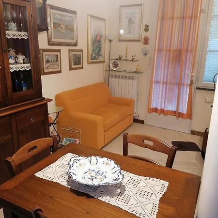 Casina Torretta Apartment Lucca Luaran gambar